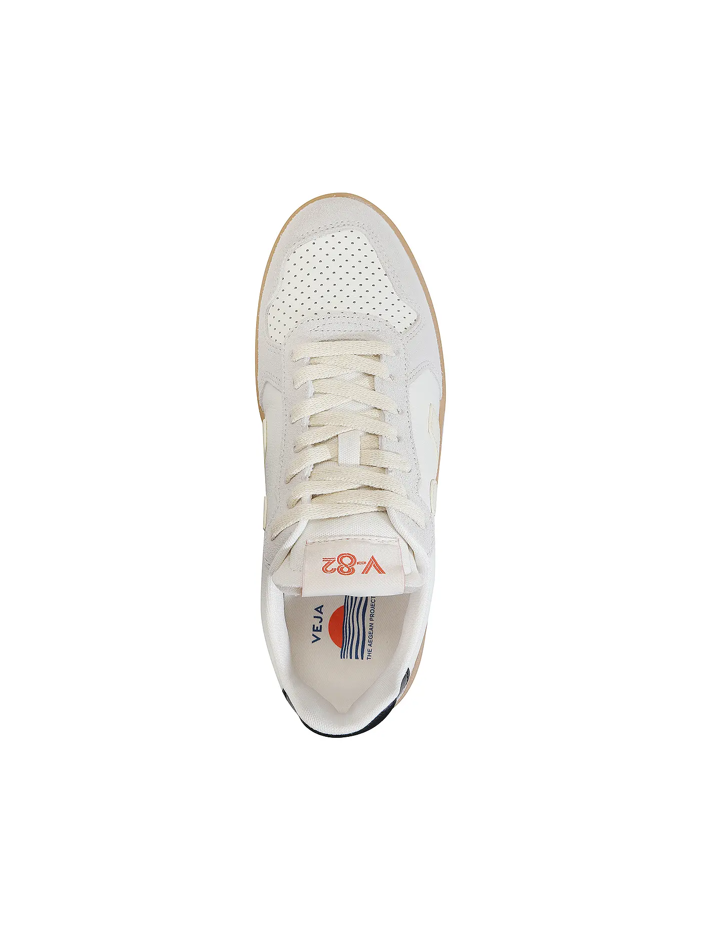 VEJA | Sneaker V-82 | 